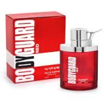 Bodyguard Red (Mens 100ml EDP) Ahsan (8818) K.C/27