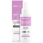 Face Facts Menopause Face & Body Hydro-Mist - 100ml (8920) (38920-150) FF.C/8