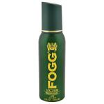 Fogg Victor Fragrance Body Spray - 120ml (4pcs) (£2.75/each) (8961) - C/54