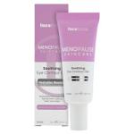 Face Facts Menopause Soothing Eye Contour Gel - 25ml (8982) (38982-150) FF.C/6