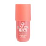 W7 Body Fragrance Mist - Blossom Breeze (100ml) (BMIBB) (9008) A/104
