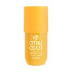 W7 Body Mist - Citrus Coast (100ml) (BMICC) (9039) A/105