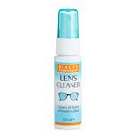 Beauty Formulas Lens Cleaner - 30ml (9058) (88208) BF/61