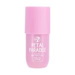 W7 Body Mist - Petal Paradise (100ml) (BMIPP) (9060) A/103