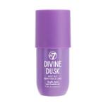 W7 Body Mist - Divine Dusk (100ml) (BMIDD) (9091) A/102