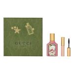 Gucci Flora Gorgeous Gardenia 30ml EDP + Mascara Gift Set (9131)