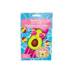 Face Facts Avo Chill Nourishing Sheet Mask - 20ml (9195) (29188-150) FF.C/26