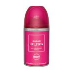 Airpure Designer Collection Sugar Bliss Air Freshener Refill Tin - 250ml (9202)