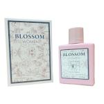 Blossom Women (Ladies 100ml EDP) Fragrance Couture (9246) NB/53