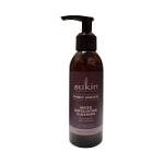 Sukin Purely Ageless Micro Exfoliating Cleanser - 125ml (9259) SK.B/12