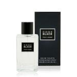 Code Black Pour Homme (Mens 100ml EDT) Laurelle (9269)