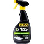 Kilrock Mould Remover Spray - 500ml (9327)