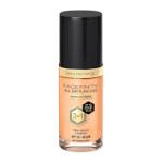 Max Factor Facefinity 3 in 1 Foundation - 70 Warm Sand (9391/1275)