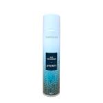 Tenscents Aventi Air Freshener Spray - 300ml (9403)