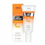 Face Facts Vitamin C Eye Cream - 25ml (9486) (19486-150) FF.A/39