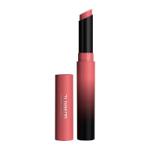 Maybelline Color Sensational Ultimatte Matte Lipstick - 499 More Blush (9501)