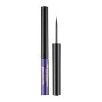 Max Factor Colour X-Pert Waterproof Eyeliner Pen - 03 Metallic Lilac (9546)