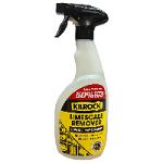 Kilrock Limescale Remover Power Spray Cleaner - 750ml (9549)