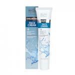 Face Facts Hyaluronic Face Cream - 50ml (9585) (19585-150) FF.A/35