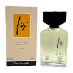 Fidji (Ladies 100ml EDT) Guy Laroche (9641)