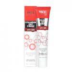 Face Facts Collagen With Q10 Day Cream - 50ml (9707) (19707-150) FF.A/38