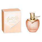 Just For Me (Ladies 100ml EDP) Linn Young (FRLY054) (7283) C/11a