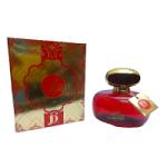 Shams Al Emarat (Unisex 100ml EDP) JD Collection (9710) Opp.SF/10