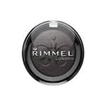 Rimmel Magnif'eyes Mono Eyeshadow (3pcs) (9719) (£0.95p/each)