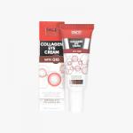 Face Facts Collagen With Q10 Eye Cream - 25ml (9769) (19769-150) FF.A/41
