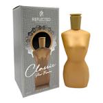 Classic (Ladies 100ml EDT) Reflected Fragrances (9872) SC/18
