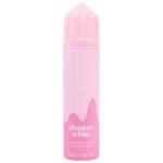 Sunkissed Strawberry Swirl Shower Whip - 250ml (31940) (9916) SK.G/3