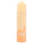 Sunkissed Mango Shower Whip - 250ml (31941) (9923)