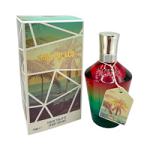 Soulcol & Co For Her (Ladies 75ml EDT) Soulcal & Co (9929) SC/10