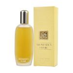 Aromatics Elixir (Ladies 100ml EDP) Clinique (9346)