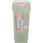 Body Collection Travel Mug Cherry Blossom Gift Set (993606) (6060) CH.A/7