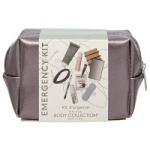 Body Collection Cherry Blossom Emergency Kit (993612) (6121) CH.E/18