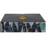 Technic Man'Stuff Takeaway Box Gift Set (993714) (7142)