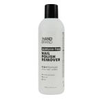 Face Facts The Hand Brand Acetone-Free Nail Polish Remover - 250ml (12pcs) (99952-160B) (£1.00/each) FF.D/34