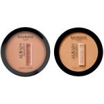 Bourjois Always Fabulous Shine Control Matte Powder - 10g (Options) R/166