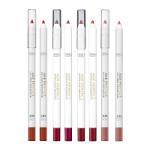 L'Oreal Age Perfect Lip Liner Definition Pencil (3pcs) (Options) (£1.50/each) R/137