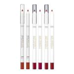 L'Oreal Age Perfect Lip Liner Definition Pencil (3pcs) (Options) (£1.50/each)