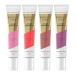 Max Factor Miracle Pure Infused Cream Blush (15pcs) (Assorted) (£2.50/each) Only 1 Item Available !