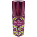 Lilyz Be The One Fragrance Body Mist - 88ml (6795) L/19