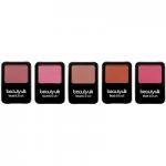 Beauty UK Blush & Brush (Options)