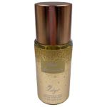 Lilyz Best Anniversary Fragrance Body Mist - 88ml (6856) L/23
