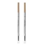 L'Oreal Skinny Definer Brow Artist Pencil (7pcs) (Assorted) (£1.50/each) Only 1 Item Available !