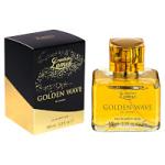Golden Wave (Ladies 100ml EDP) Creation Lamis (1471) L/10