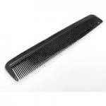 CS Beauty Gents Comb (12pcs) (£0.28/each) (S2103) (83016) CSB/22
