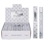 Silver Frame For Women (Ladies 35ml EDT) Lilyz (5644) (CZ9723-118)