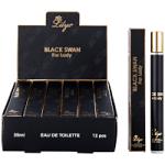 Black Swan For Lady (Ladies 35ml EDT) Lilyz (8560) (CZ9723-123)